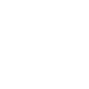 Contact Us in Fairlands